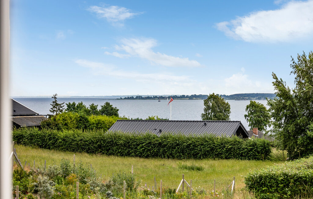 Ferienhaus - Horne Sommerland , Dänemark - G52104 15