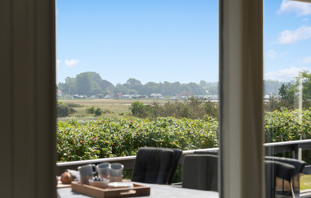 Ferienhaus - Faldsled , Dänemark - G52046 12