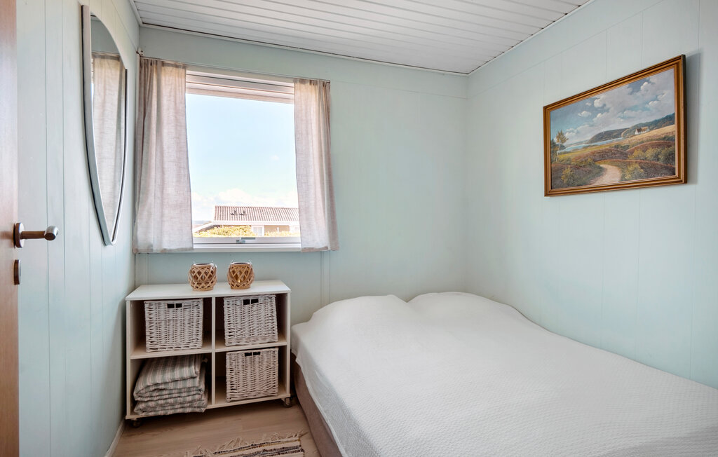 Ferienhaus - Helnæs , Dänemark - G52631 22