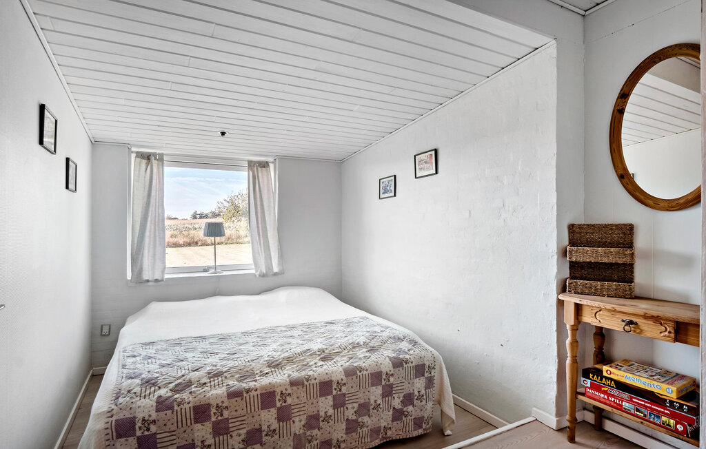 Ferienhaus - Helnæs , Dänemark - G52631 24