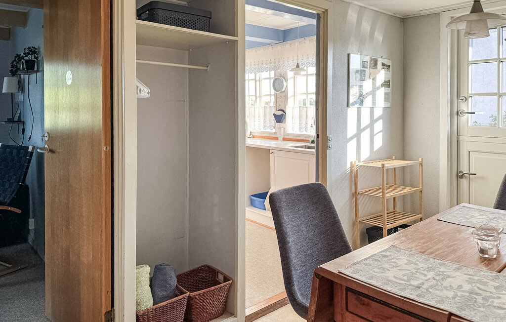 Ferienwohnung - Faaborg , Dänemark - G52070 15