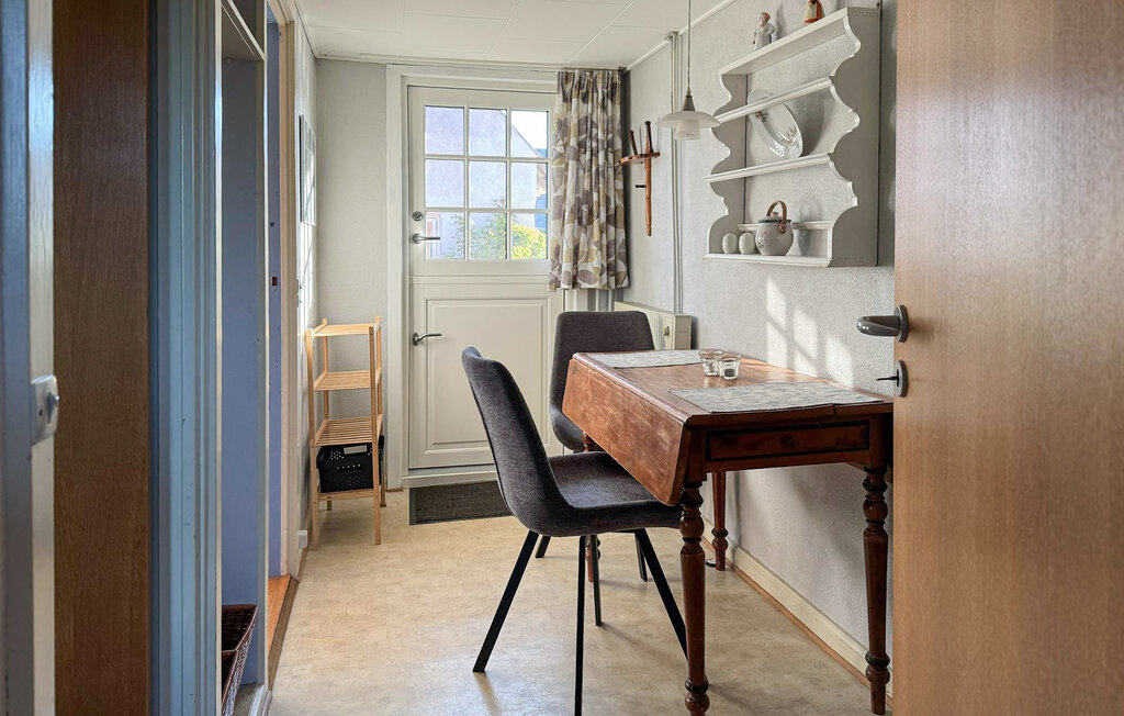 Ferienwohnung - Faaborg , Dänemark - G52070 3
