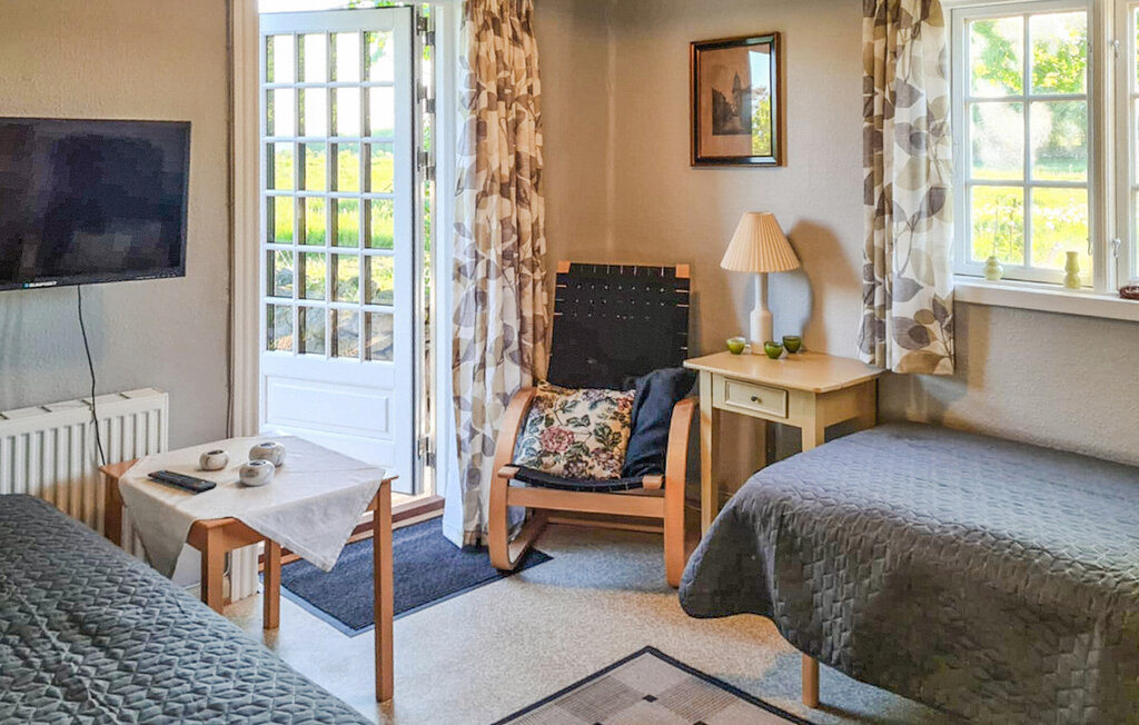 Ferienwohnung - Faaborg , Dänemark - G52070 16