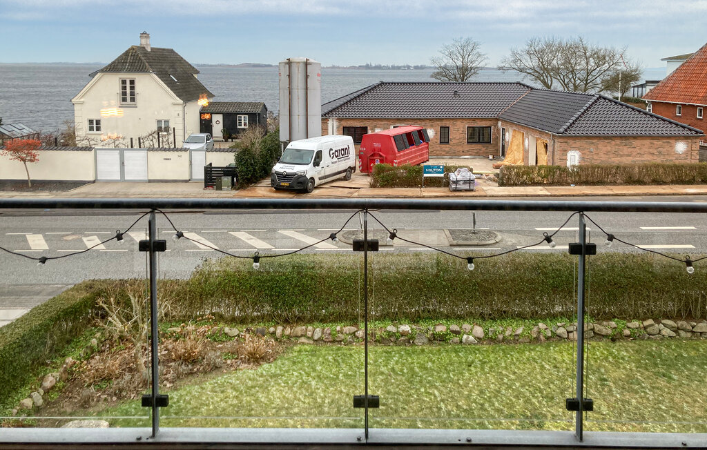 Ferienhaus - Fåborg kyst , Dänemark - G52125 15