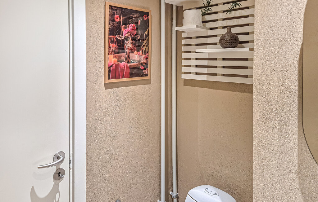 Lejlighed - Faaborg , Danmark - G52043 23