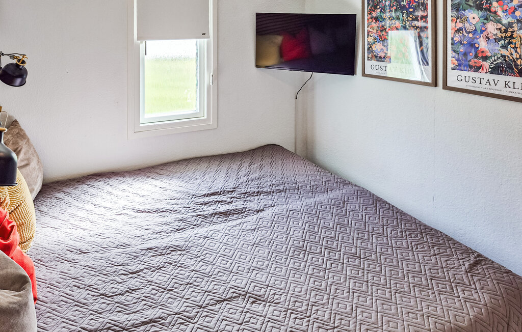Ferienwohnung - Faaborg , Dänemark - G52043 21