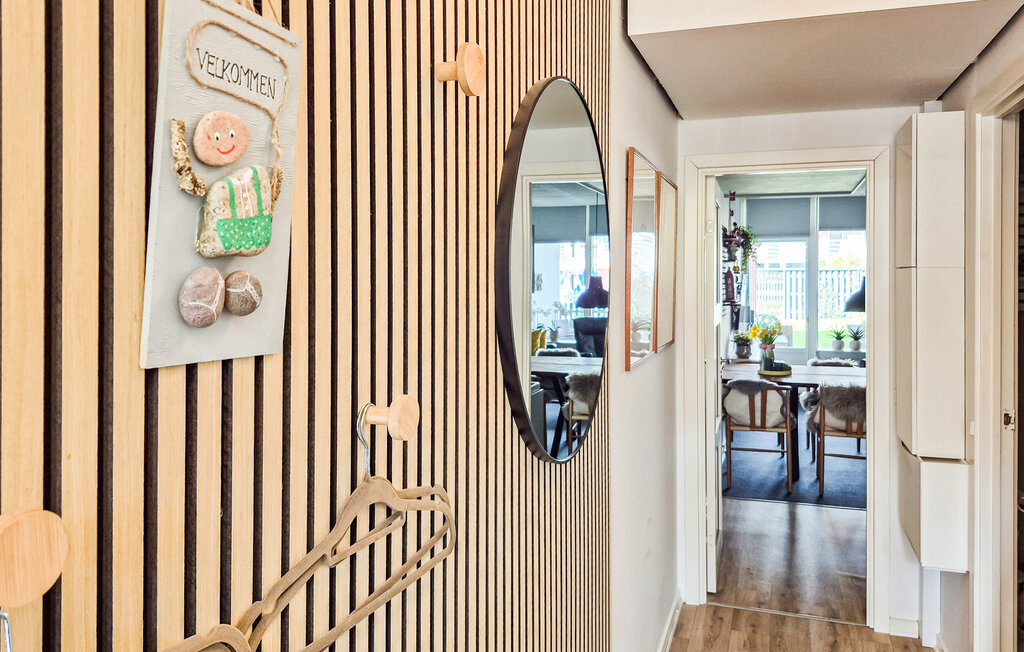Ferienwohnung - Faaborg , Dänemark - G52043 20