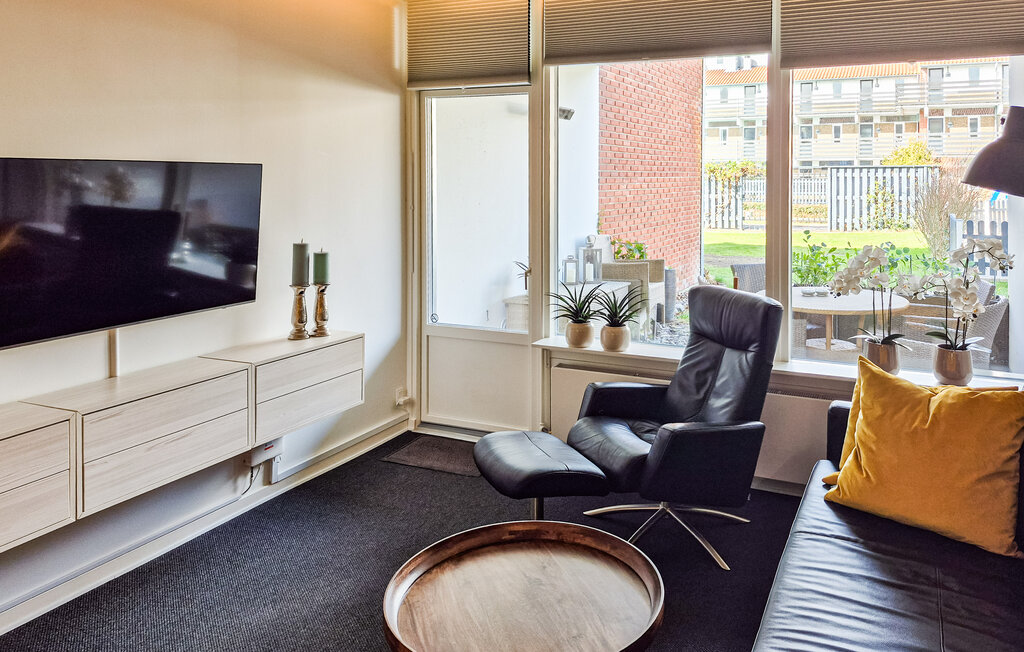 Ferienwohnung - Faaborg , Dänemark - G52043 3