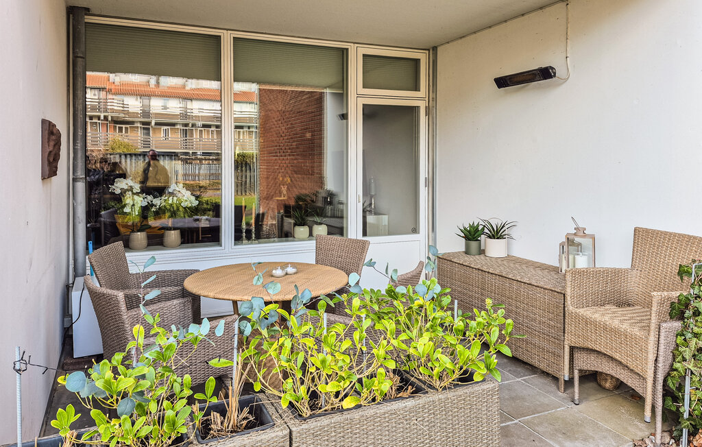 Ferienwohnung - Faaborg , Dänemark - G52043 2