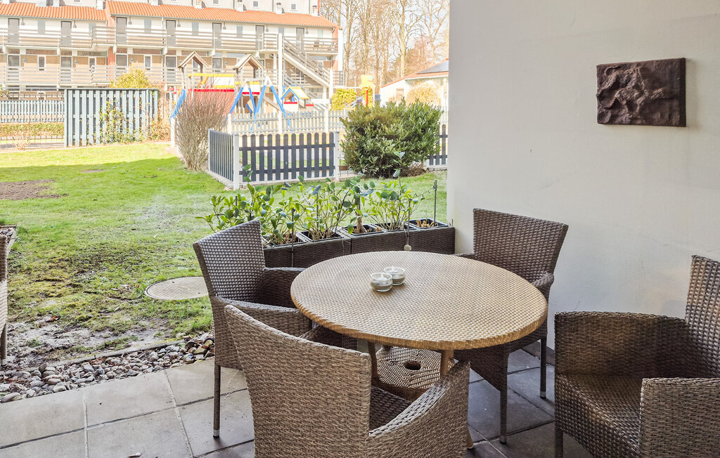 Ferienwohnung - Faaborg , Dänemark - G52043 16