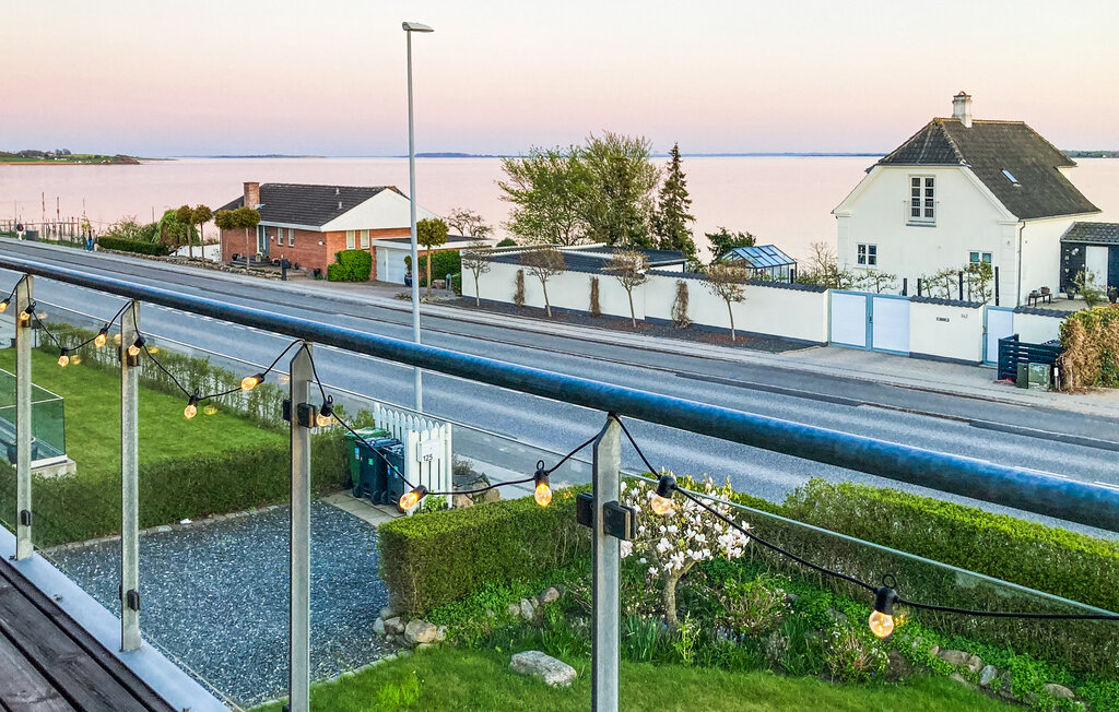 Ferienhaus - Fåborg kyst , Dänemark - G52125 18