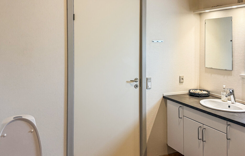 Ferienhaus - Nab/Fåborg , Dänemark - G52659 14