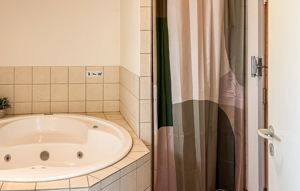 Ferienhaus - Nab/Fåborg , Dänemark - G52659 15