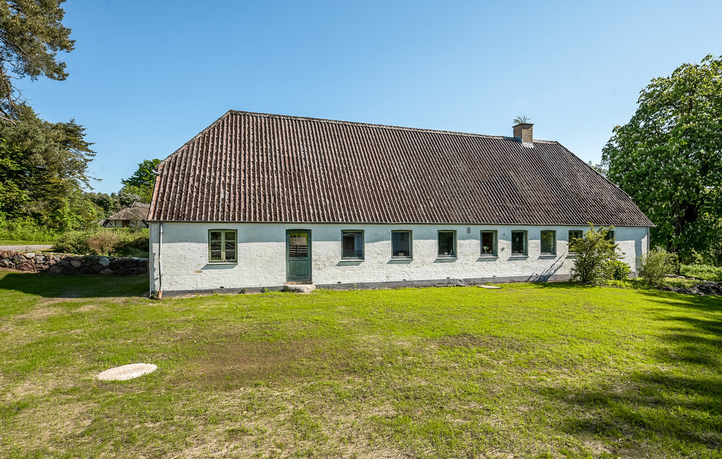 Bild 10 Bild 10