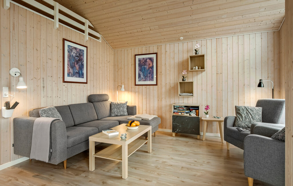 Bild 3 Bild 3
