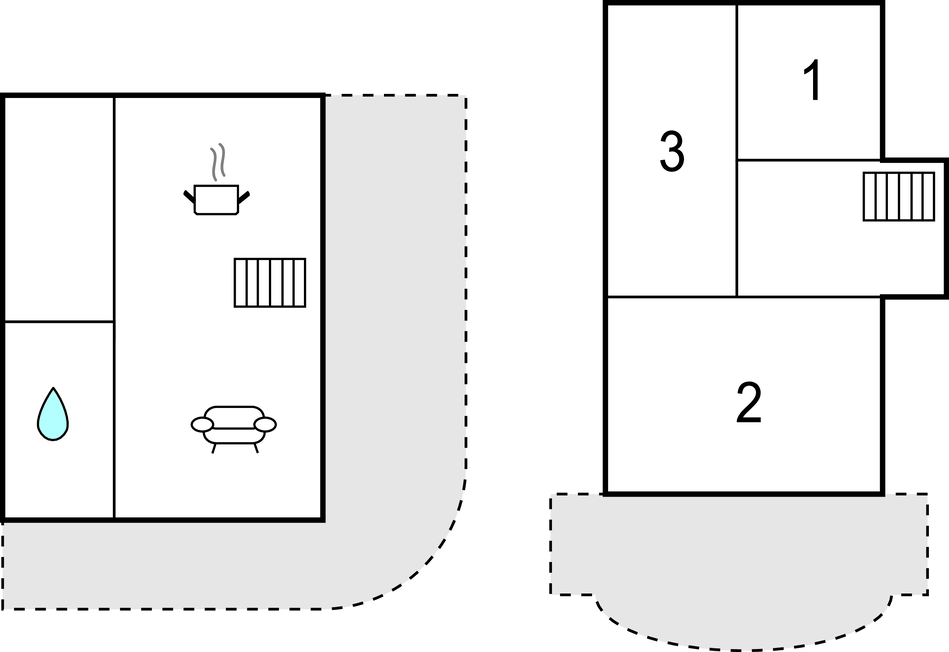 Semesterhus 