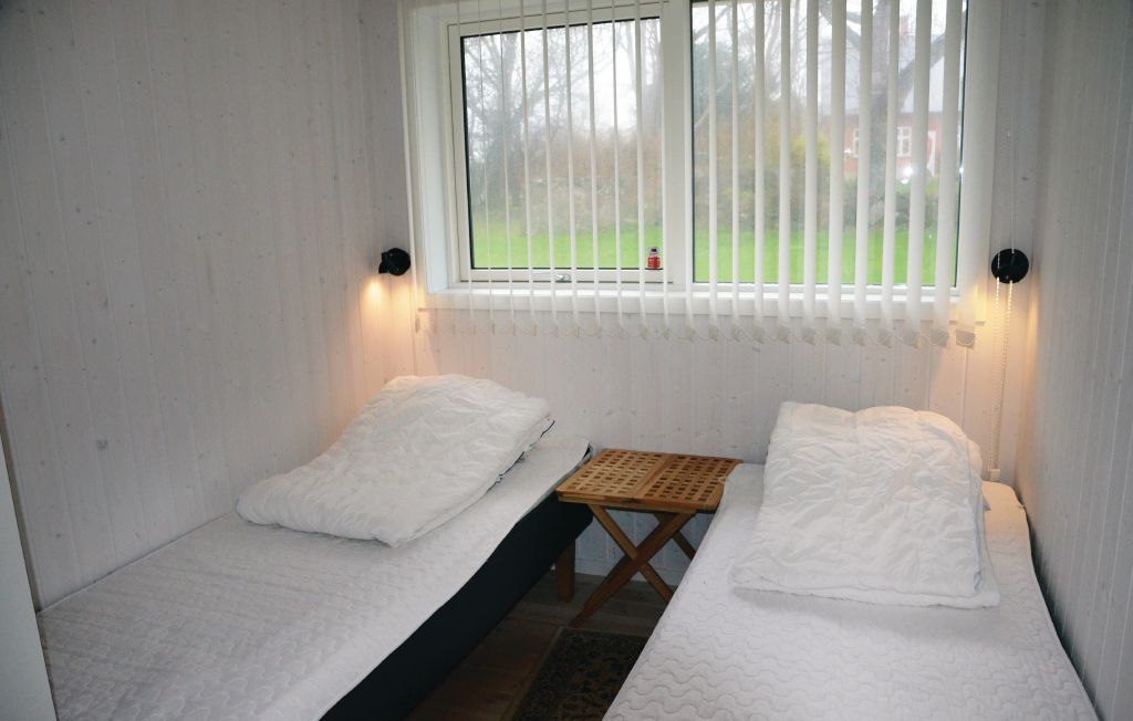 Bild 20 Bild 20
