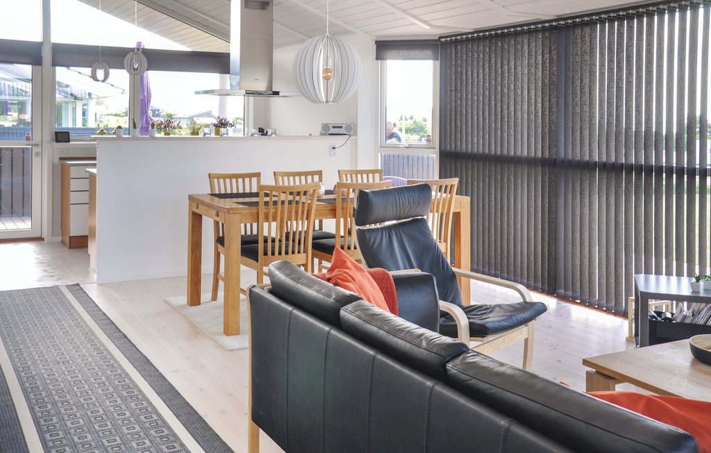 Bild 5 Bild 5