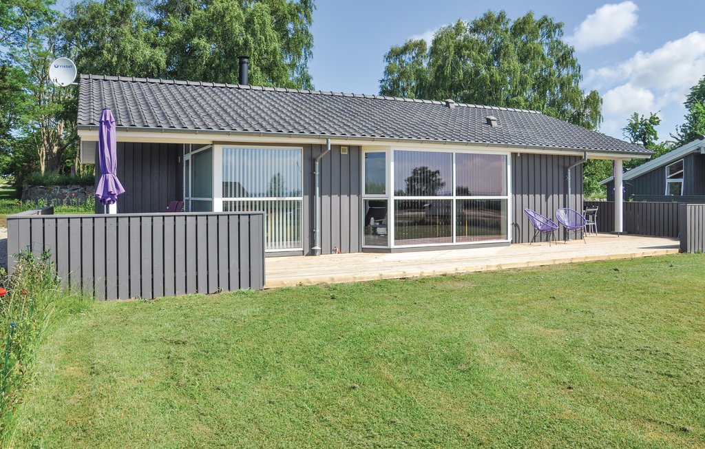 Bild 8 Bild 8