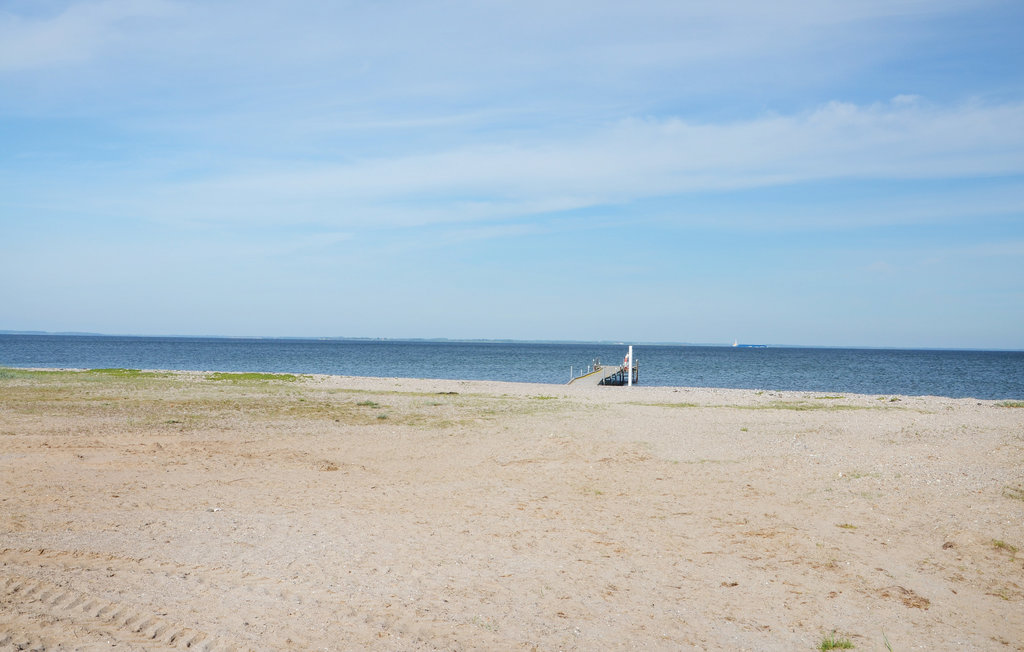 Bild 14 Bild 14