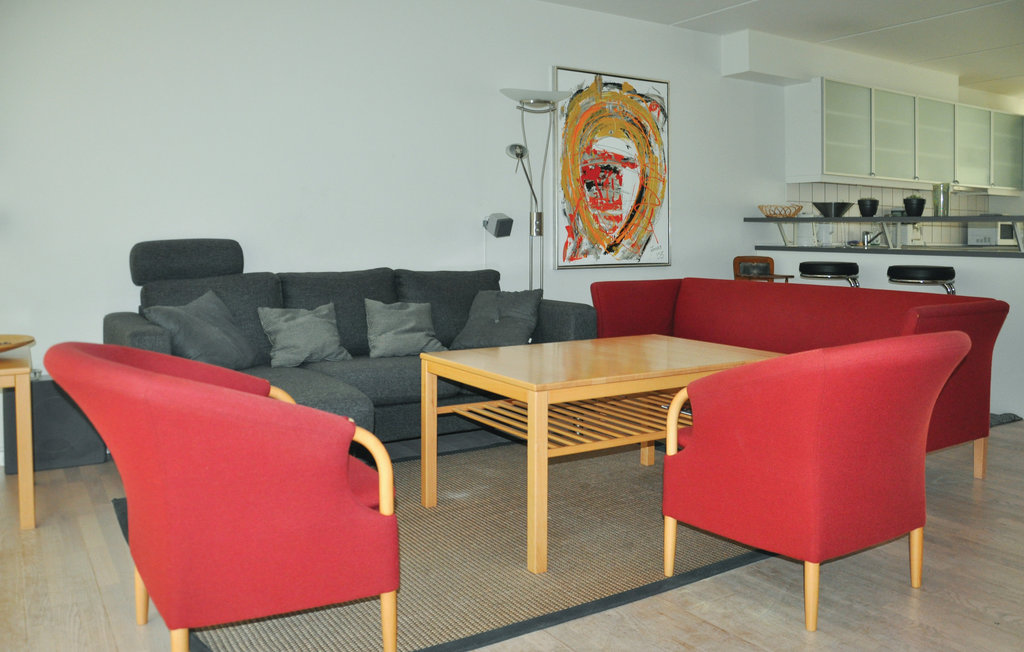 Bild 8 Bild 8