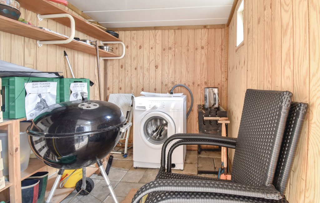Bild 9 Bild 9