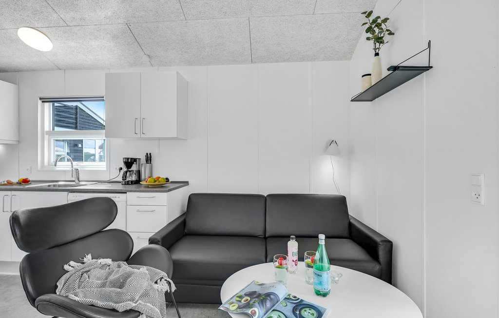 Bild 5 Bild 5