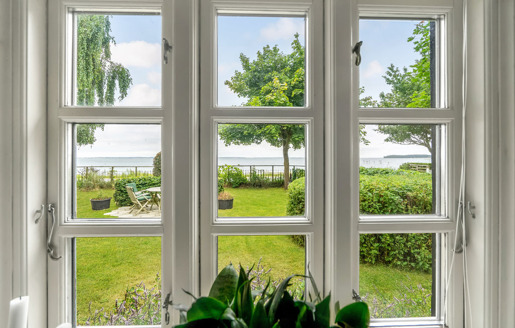 Ferienhaus - Skårupøre , Dänemark - G53114 16