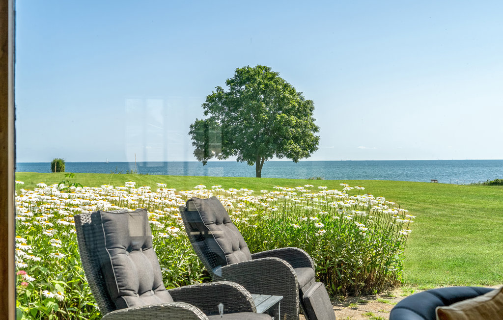 Ferienhaus - Slude strand , Dänemark - G53203 15