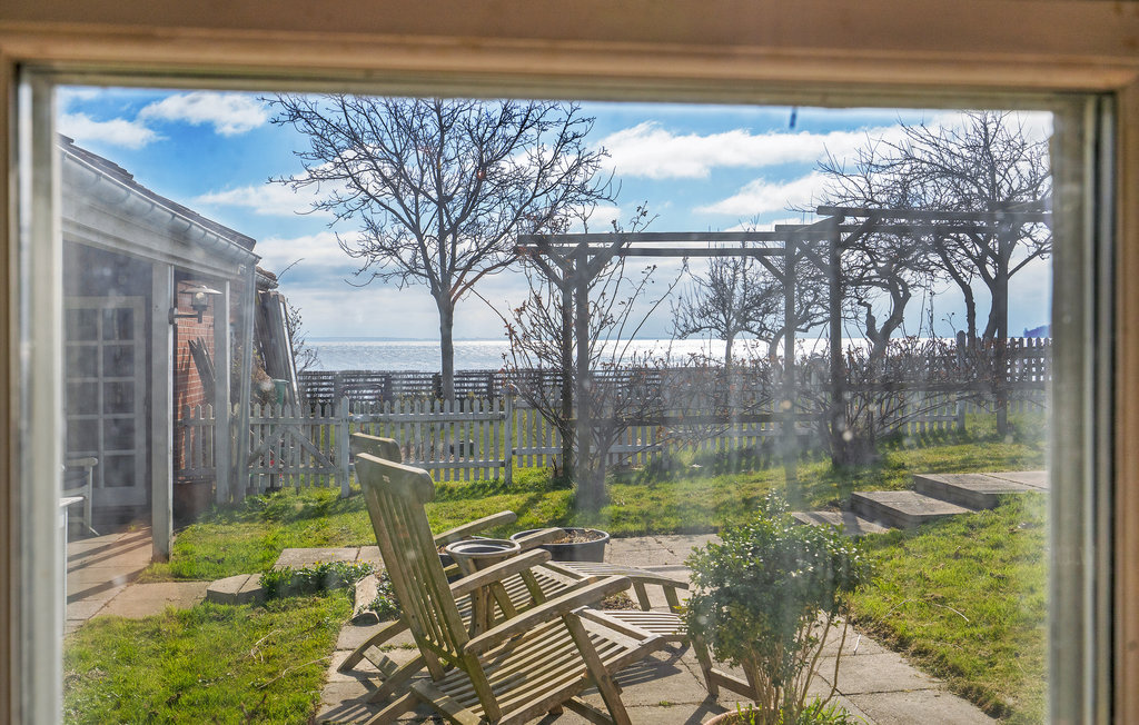 Ferienwohnung - Skårupøre , Dänemark - G53540 6