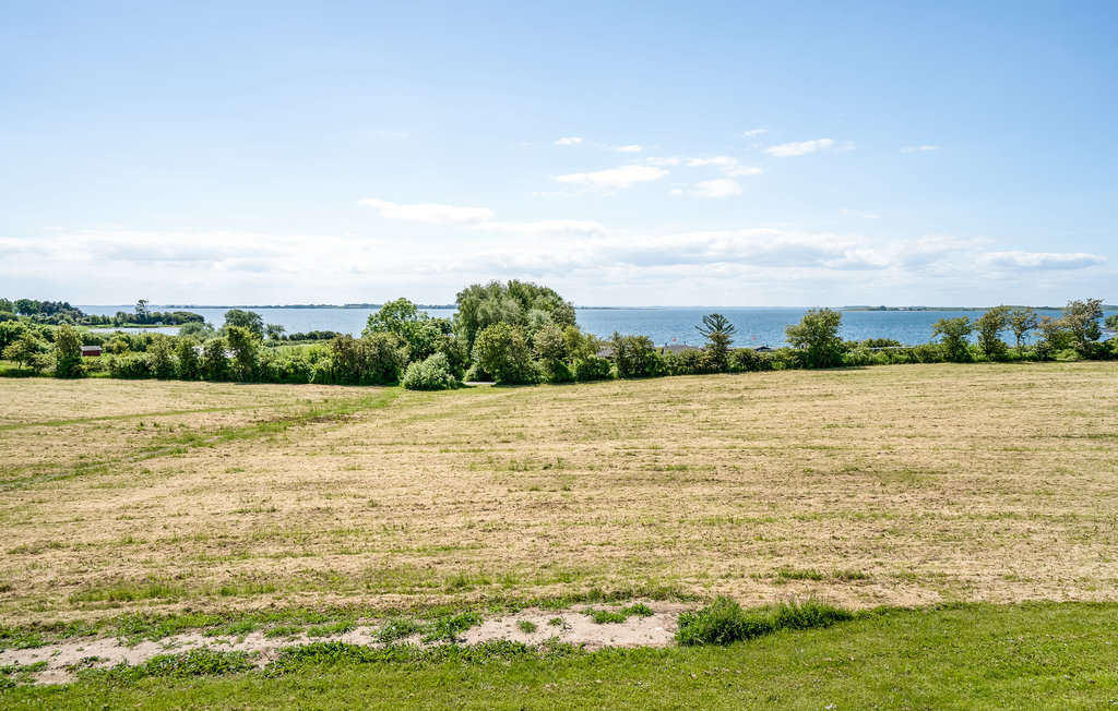 Ferienhaus - Nab/Fåborg Strand , Dänemark - G53421 17