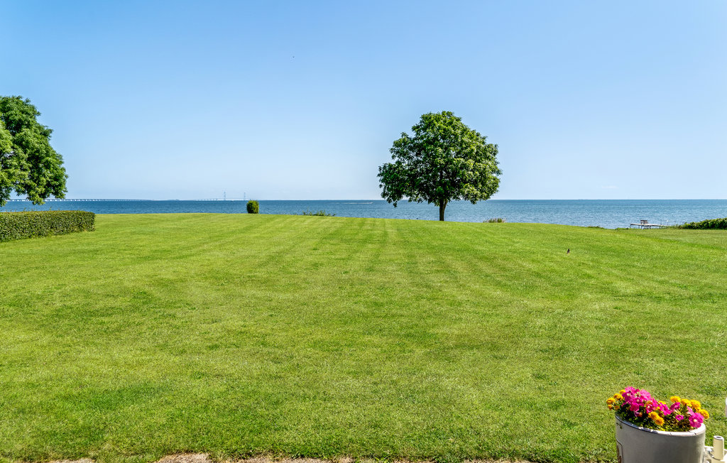 Ferienhaus - Slude strand , Dänemark - G53203 17