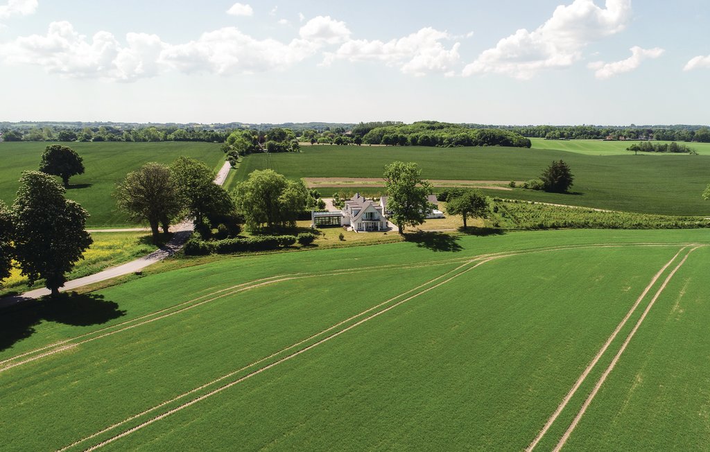 Feriehus - Ørbæk , Danmark - G53542 24