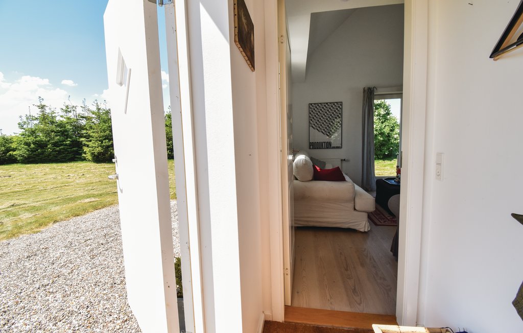 Feriehus - Ørbæk , Danmark - G53542 30
