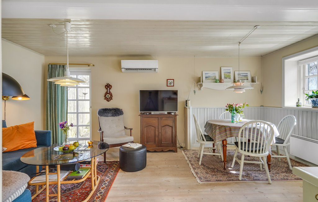 Ferienhaus - Skårupøre , Dänemark - G53114 4