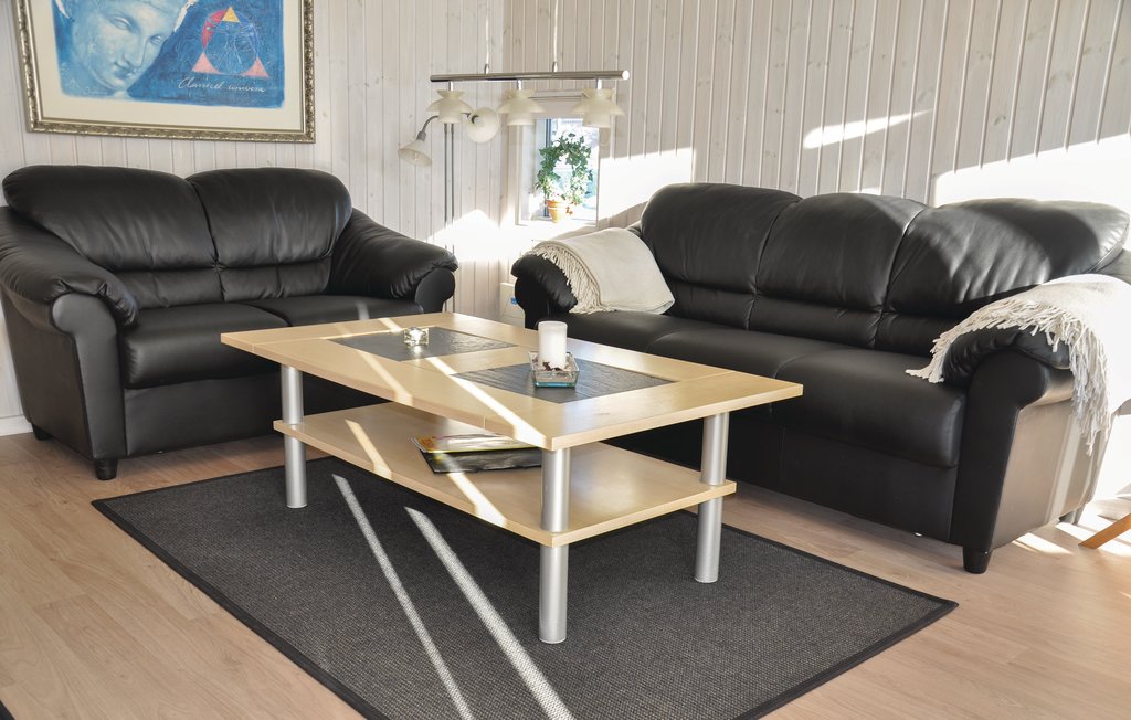 Ferienhaus - Tårup Strand , Dänemark - G53506 2