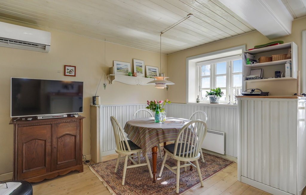 Ferienhaus - Skårupøre , Dänemark - G53114 6
