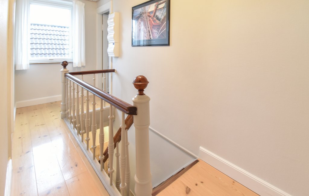 Feriehuse - Tårup Strand , Danmark - G53500 19