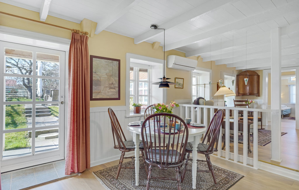 Ferienwohnung - Skårupøre , Dänemark - G53540 5