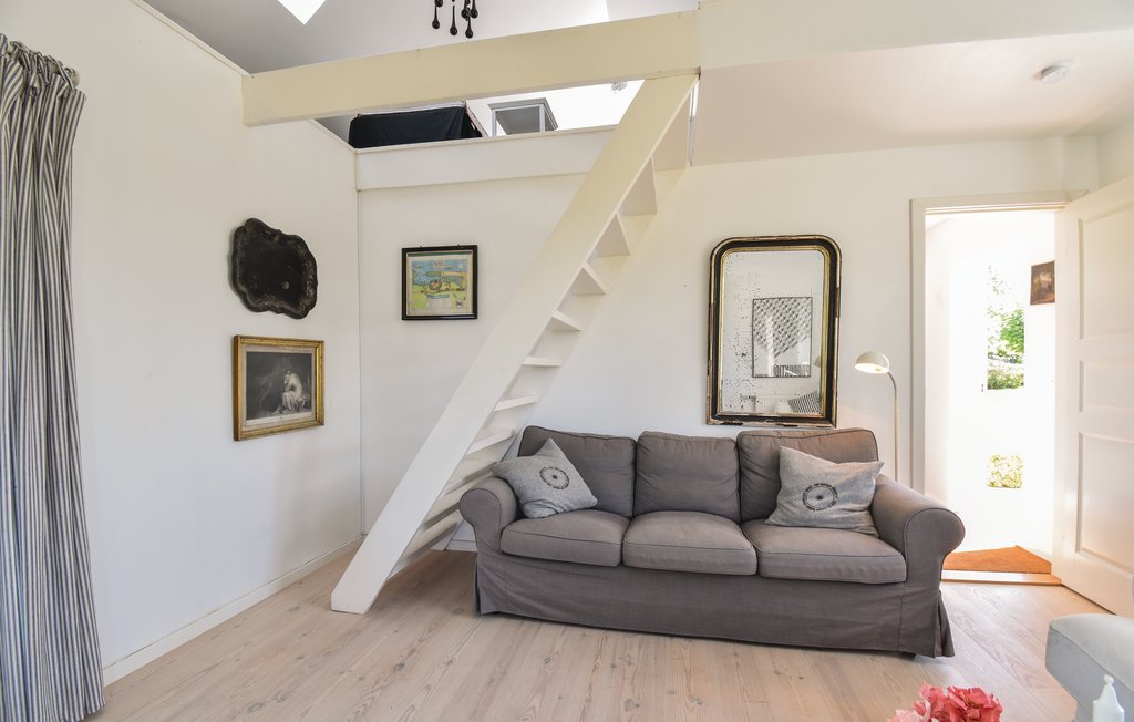 Feriehus - Ørbæk , Danmark - G53542 32