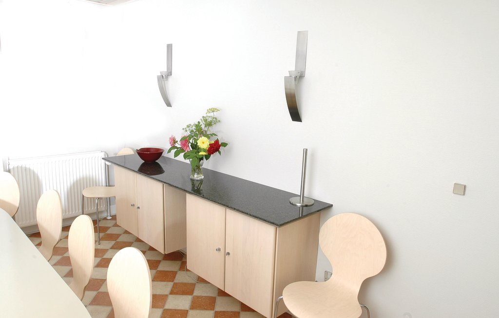 Feriehuse - Tårup Strand , Danmark - G53500 17