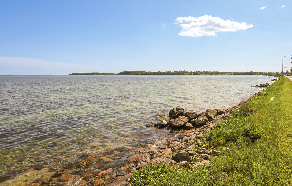 Ferienhaus - Skårupøre , Dänemark - G53114 26