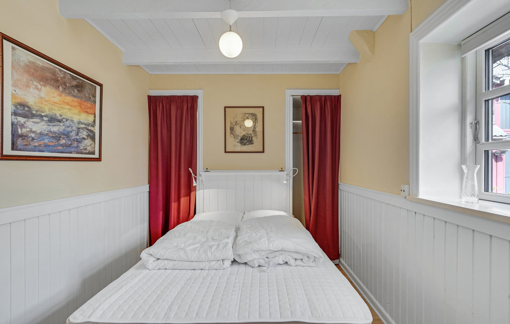 Ferienwohnung - Skårupøre , Dänemark - G53540 26