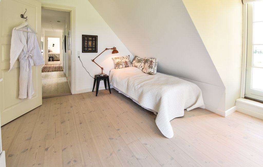 Feriehus - Ørbæk , Danmark - G53542 47