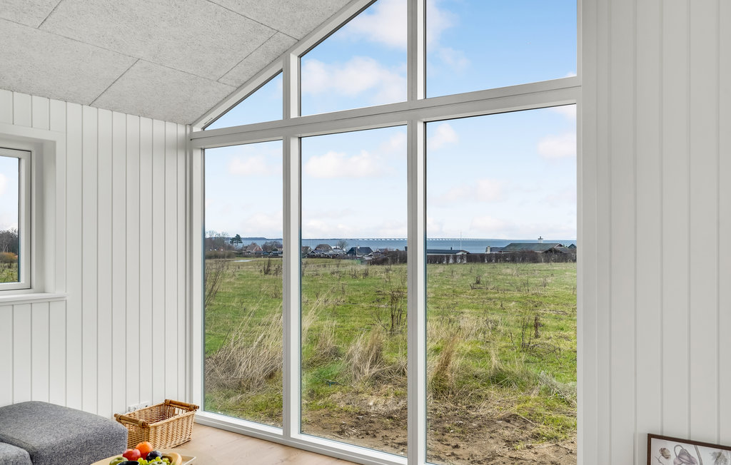 Ferienhaus - Tårup , Dänemark - G53553 11