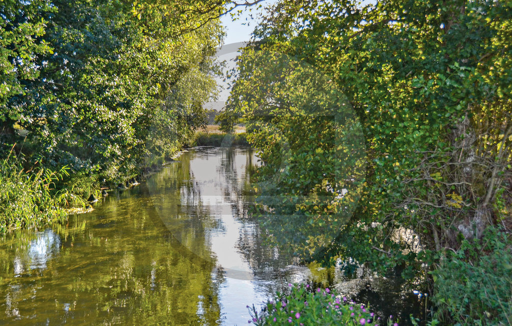 Ferienhaus - Tårup Strand , Dänemark - G53016 22