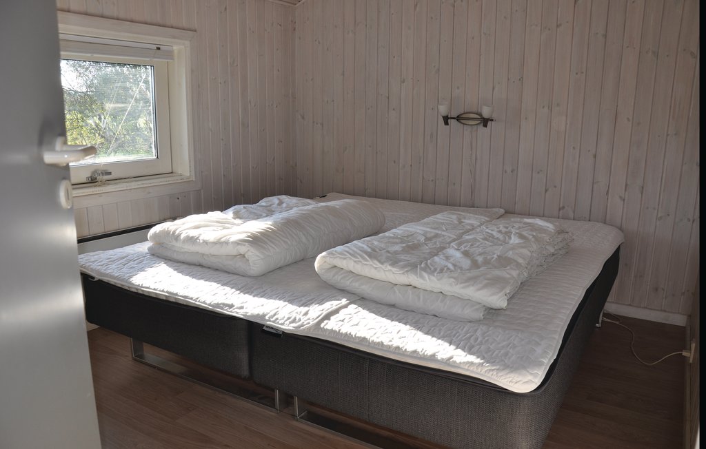 Ferienhaus - Tårup Strand , Dänemark - G53506 15