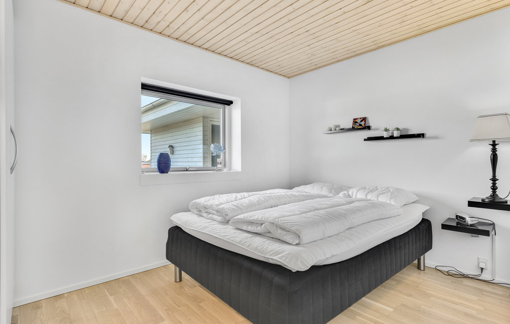 Ferienhaus - Svendborg sund , Dänemark - G53303 19