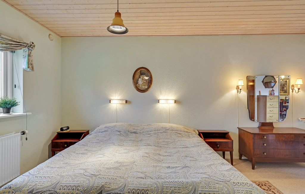 Ferienhaus - Oure , Dänemark - G53554 7