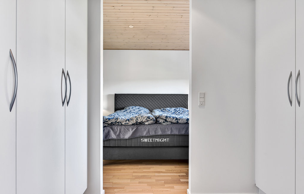 Ferienhaus - Svendborg sund , Dänemark - G53303 22